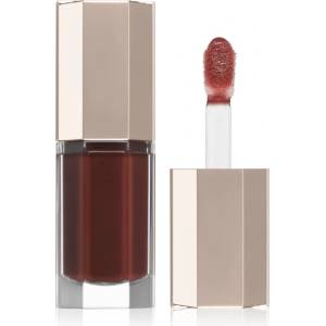Lancome Lip Idôle Juicytreat блясък за устни цвят 65 8.5ml