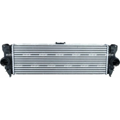 Chladič plniaceho vzduchu NRF 309160
