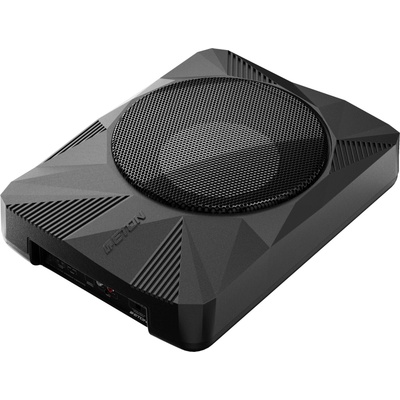 Eton USB 10AR