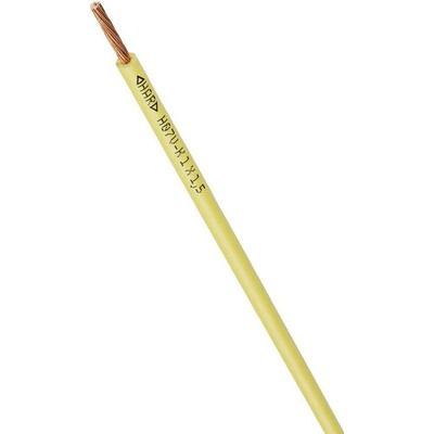 Lapp 4520116/100 1 x 16 mm² 100m