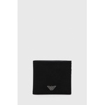 Giorgio Armani Портмоне (Y4R168.Y138E.NOS)