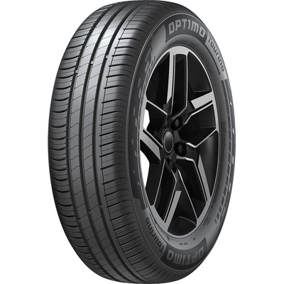 OPTIMO TOURING OK61 165/65 R15 81T