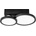 Lightme LM85658