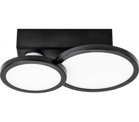 Lightme LM85658