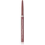 MAC Cosmetics Lipglazer молив за устни цвят Acai 0.25 гр