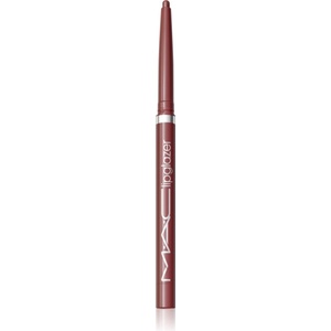 MAC Cosmetics Lipglazer молив за устни цвят Acai 0.25 гр