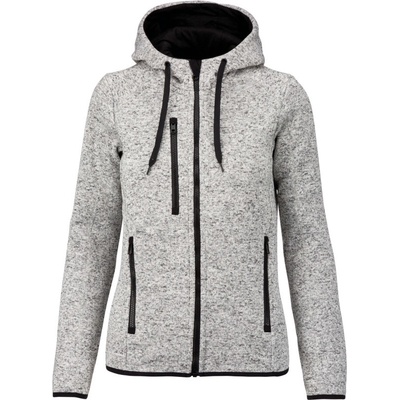 Kariban PA366 COT20P36659000 light grey