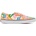 Vans Authentic