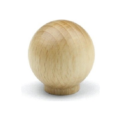 Tulip OLZA buk lak 35 mm