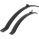 SKS HIGHTREK JUNIOR
