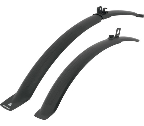 SKS HIGHTREK JUNIOR