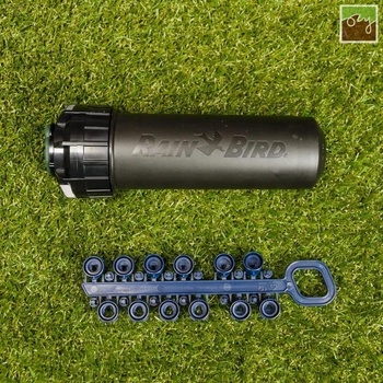 Rain Bird Rotačný postrekovač 5004 PC PLUS