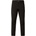 Haglöfs Мъжки софтшел панталон Haglöfs Front Flex Pant Softshell trousers - True Black - размер 46 (008-1432-0118)