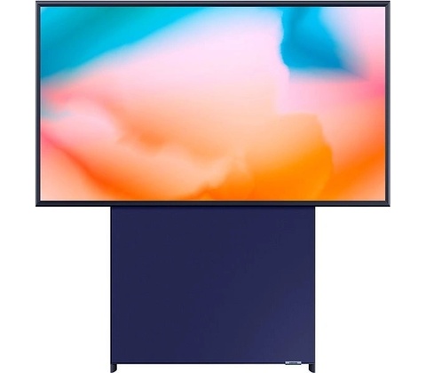 Samsung QE43LS05BG