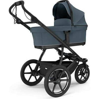 THULE Kombinovaný URBAN GLIDE 3 DARK SLATE Magnetic Buckle 2026