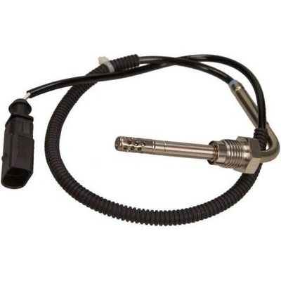 MAXGEAR Čidlo teploty výfukových plynů MXG 21-0406