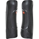 POC Shins Comp