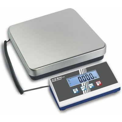 Kern EOB 150K50