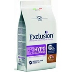 Exclusion Hypoallergenic Rabbit & Potato 2 kg
