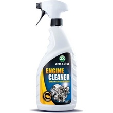 Zollex Engine Cleaner 750 ml