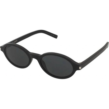 Yves Saint Laurent Слънчеви очила Saint Laurent SL 751 Jeanne 001