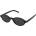 Yves Saint Laurent SL 751 Jeanne 001