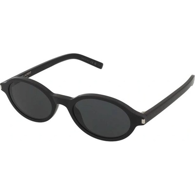 Yves Saint Laurent SL 751 Jeanne 001
