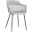 HORECANO-MIAMI-Стол 53х59хh81.5cm 5 цвята (0142392)
