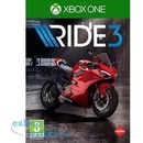 RIDE 3