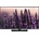 Samsung UE48H5570