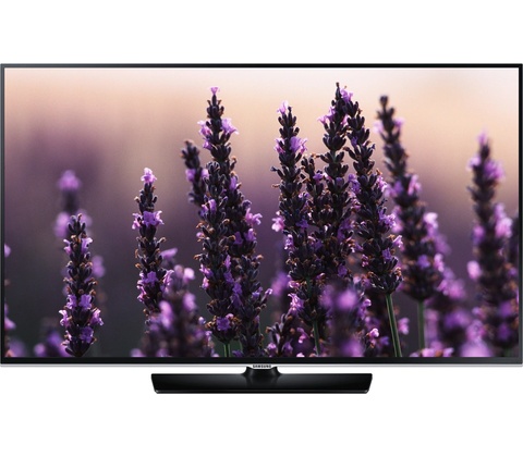 Samsung UE48H5570