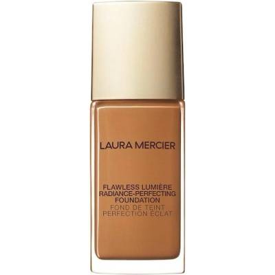 Laura Mercier Facial make-up FoundationFlawless Lumière Radiance Perfecting Foundation Hazelnut 30 ml