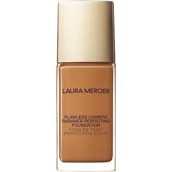 Laura Mercier Facial make-up FoundationFlawless Lumière Radiance Perfecting Foundation Hazelnut 30 ml