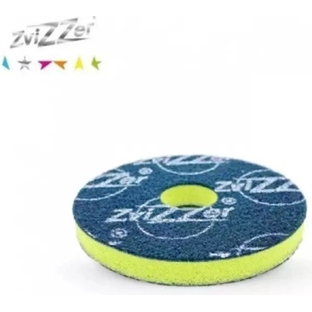 ZviZZer Interface yellow 130/10 mm