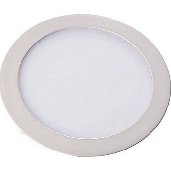 Hadex HD0110