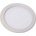 Hadex HD0110