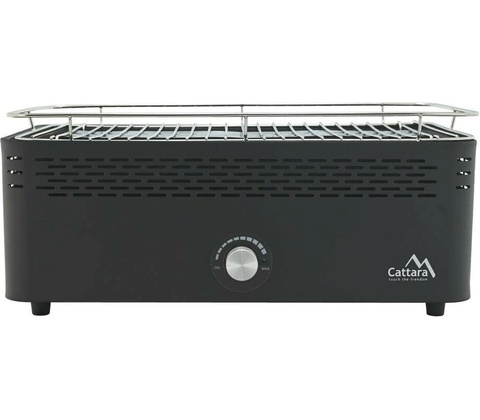 Cattara GREG 13019