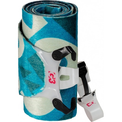 G3 Minimist 2 Glide 115 – Zboží Dáma