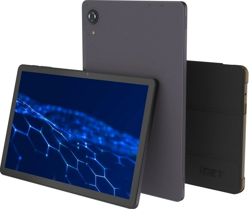 iGET Smart L42