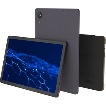 iGET Smart L42