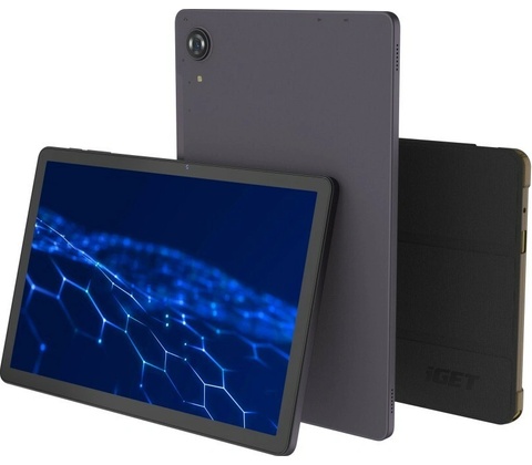 iGET Smart L42
