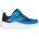 Skechers Обувки microspec advance