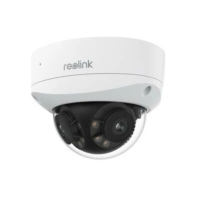 Reolink Duo Series P757