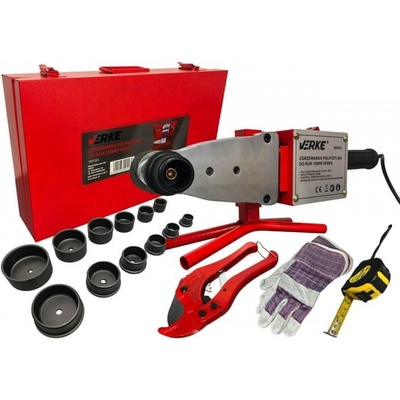 Verke V07501