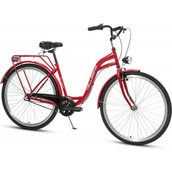 Vellberg Nexus 2021