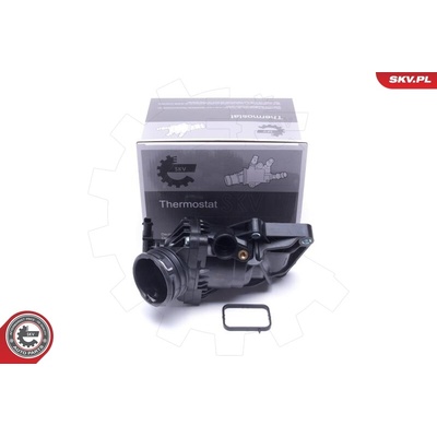 Termostat chladící kapaliny ESEN SKV 20SKV200