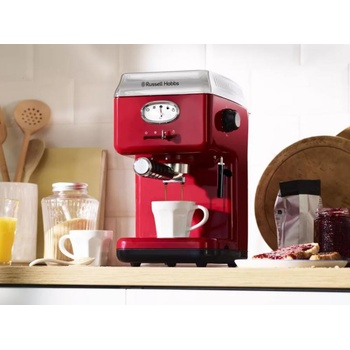 Image 1 of Russell Hobbs 28250-56 Retro