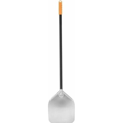 Hendi 617175 Lopata na pizzu z nerezovej ocele 305x1320 mm
