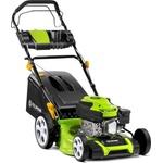 FIELDMANN FZR 4611-144B