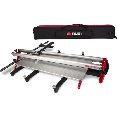 Rubi TZ-1300